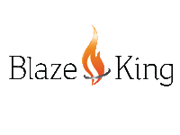 Blaze King, Ontario
