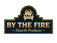 By The Fire Hearth Products, Ontario
