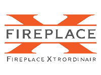 Fireplace Xtrordinair, Ontario