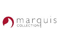 Marquis Collection, Ontario