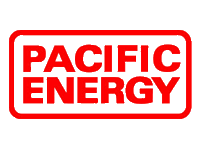Pacific Energy, Ontario