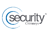 Security Chimneys, Ontario