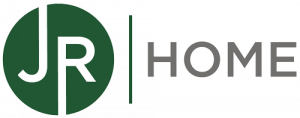 JR Home Logo