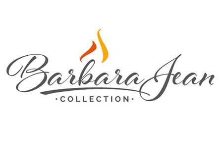Barbara Jean Collection