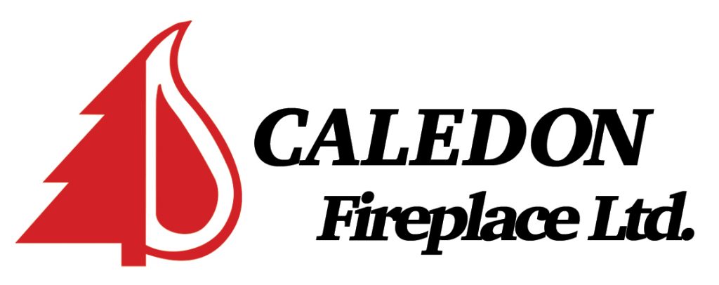 Caledon Fireplace Ltd.